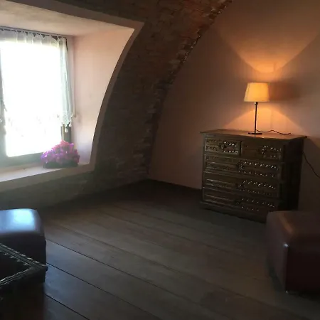 Elegant Villas 2/2 Nyaraló *