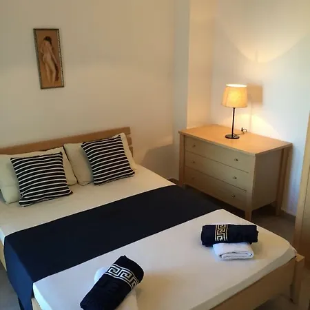 Elegant Villas 2/2 Yalıkavak