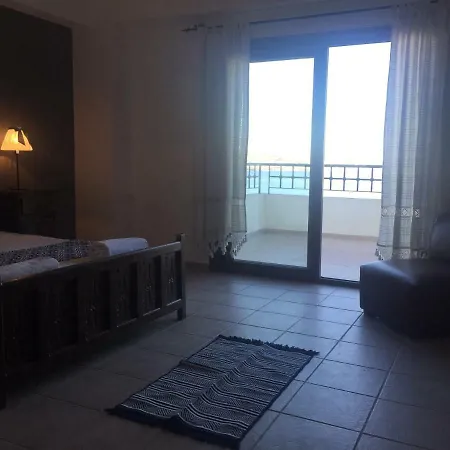 Elegant Villas 2/2 Holiday home