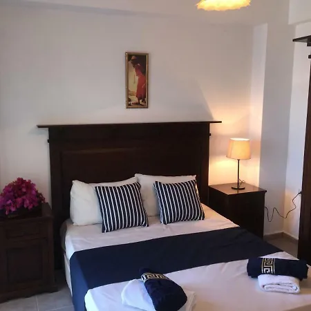 Elegant Villas 2/2 Holiday home