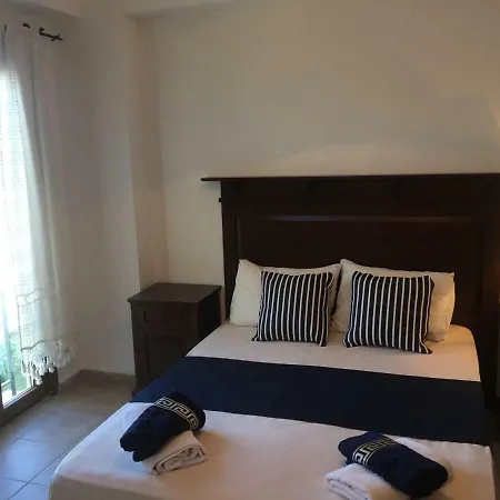 Elegant Villas 2/2 Yalıkavak