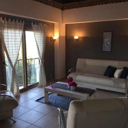 Elegant Villas 2/2 Yalıkavak