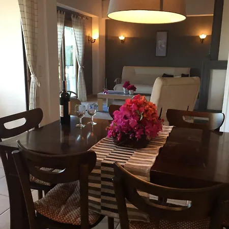 Holiday home Elegant Villas 2/2