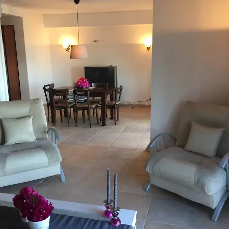 Elegant Villas 2/2 * Yalıkavak